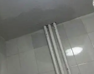 中宁卫生间漏水检测电话