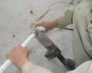 中宁漏水维修电话