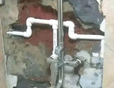 中宁卫生间漏水检测电话