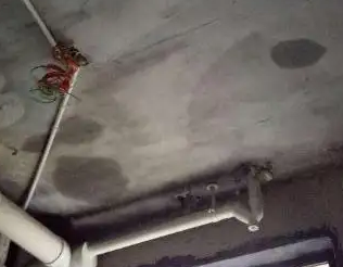 中宁漏水维修电话