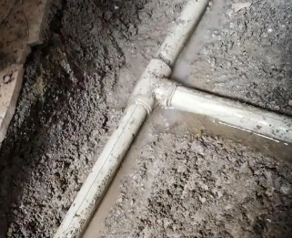 中宁漏水维修电话