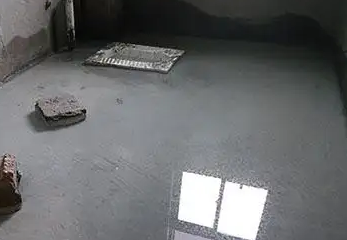 中宁卫生间漏水检测多少钱