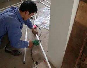 中宁卫生间漏水维修公司为您专业分享一下中宁水管维修的一些情况
