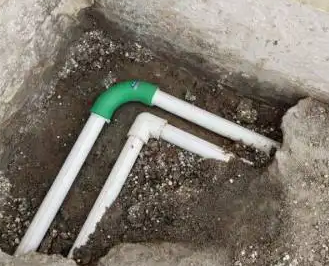中宁卫生间漏水维修公司为您专业分享下中宁水管维修多少钱