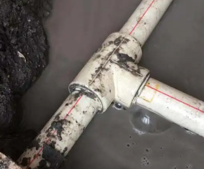 中宁卫生间漏水检测哪家好