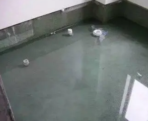 中宁卫生间测漏水哪家好