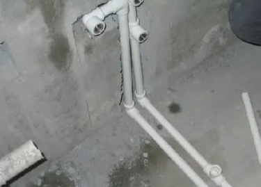 中宁查漏水多少钱