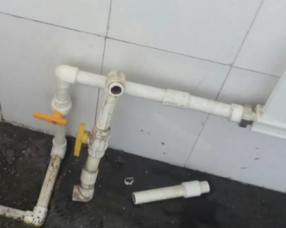 中宁查漏水哪家好