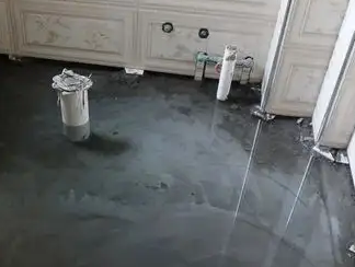 中宁卫生间漏水维修公司为您专业分下下中宁卫生间防水的时候哪些部位需要进行施工