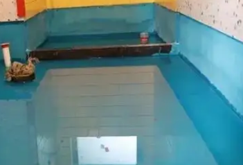 中宁卫生间防水多少钱