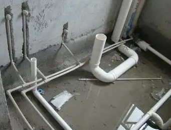 中宁水管维修多少钱