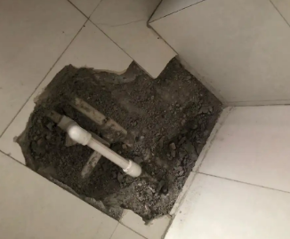 中宁查漏水哪家好