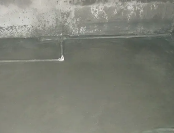 中宁卫生间漏水检测哪家好