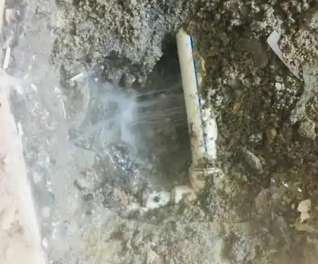 中宁查漏水哪家好