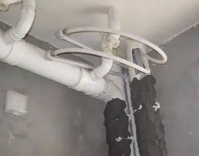 中宁水管维修哪家好