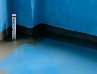 中宁卫生间防水多少钱