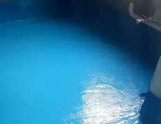 中宁卫生间防水哪家好