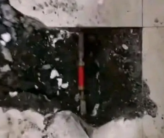 中宁卫生间测漏水多少钱