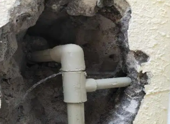 中宁卫生间测漏水哪家好