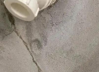 中宁卫生间漏水检测哪家好